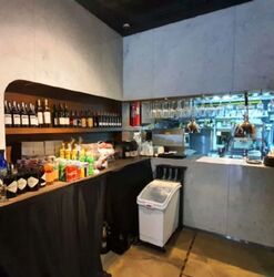 Tanjong Pagar Conservation Area (D2), Shop House #568672201